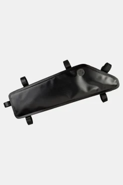 AGU Tube Frame Bag Venture Extreme 4L
