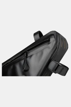 AGU Tube Frame Bag Venture Extreme 4L