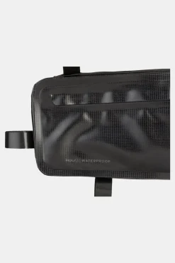 AGU Tube Frame Bag Venture Extreme 4L