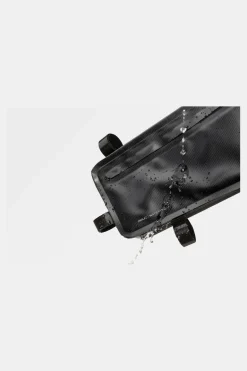 AGU Tube Frame Bag Venture Extreme 4L