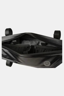 AGU Tube Frame Bag Venture Extreme 4L