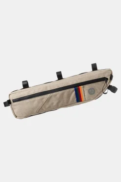 AGU Tube Frame Bag Venture Medium