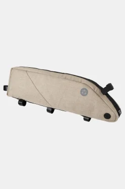 AGU Tube Frame Bag Venture Medium