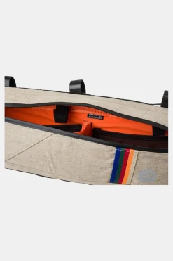 AGU Tube Frame Bag Venture Medium