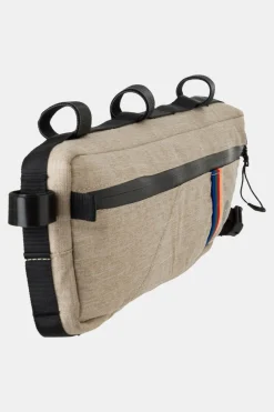 AGU Tube Frame Bag Venture Medium