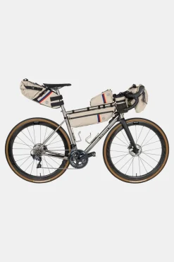 AGU Tube Frame Bag Venture Medium