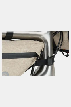 AGU Tube Frame Bag Venture Medium