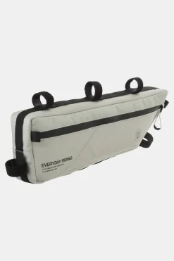 AGU Tube Frame Bag Venture Medium