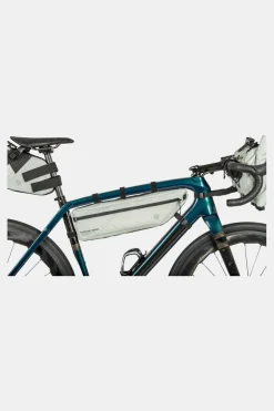 AGU Tube Frame Bag Venture Medium