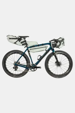 AGU Tube Frame Bag Venture Medium