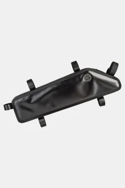 AGU Tube Frame Bag Venture Extreme 3L