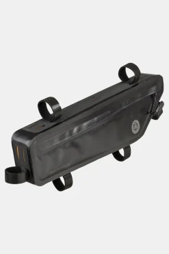 AGU Tube Frame Bag Venture Extreme 3L