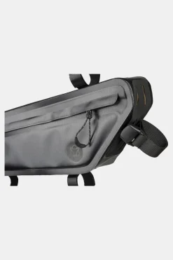 AGU Tube Frame Bag Venture Extreme 3L