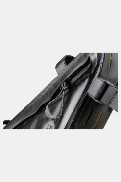 AGU Tube Frame Bag Venture Extreme 3L