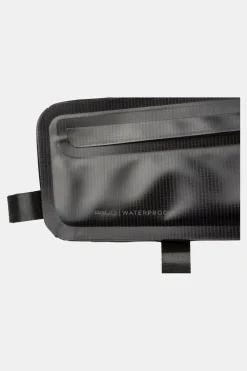 AGU Tube Frame Bag Venture Extreme 3L