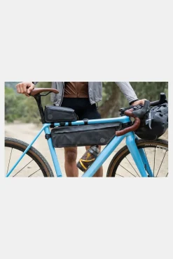 AGU Tube Frame Bag Venture Extreme 3L