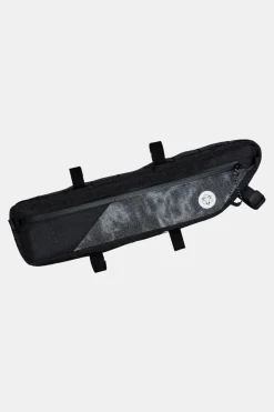 AGU Tube Frame Bag Venture Small