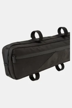 AGU Tube Frame Bag Venture Small