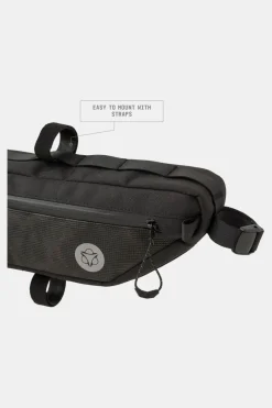 AGU Tube Frame Bag Venture Small