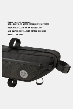AGU Tube Frame Bag Venture Small