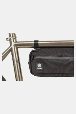 AGU Tube Frame Bag Venture Small