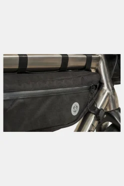 AGU Tube Frame Bag Venture Small