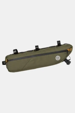 AGU Tube Frame Bag Venture Small