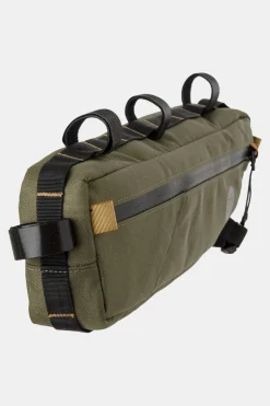 AGU Tube Frame Bag Venture Small