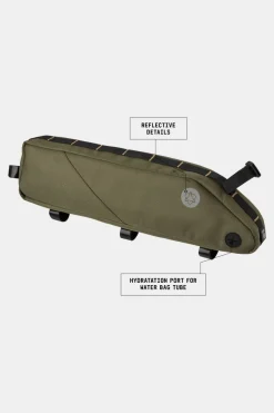 AGU Tube Frame Bag Venture Small