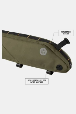 AGU Tube Frame Bag Venture Small