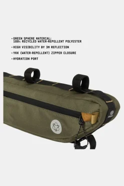 AGU Tube Frame Bag Venture Small