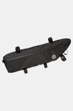 AGU Tube Frame Bag Venture Medium