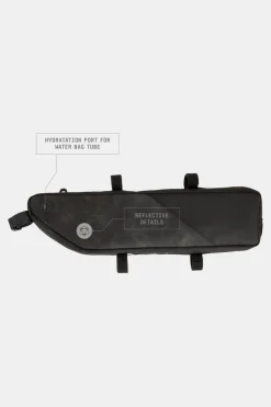 AGU Tube Frame Bag Venture Medium
