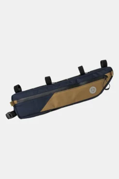 AGU Tube Frame Bag Venture Large