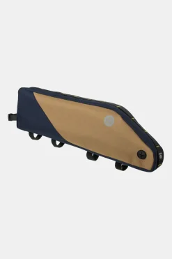 AGU Tube Frame Bag Venture Large