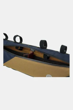 AGU Tube Frame Bag Venture Large