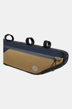 AGU Tube Frame Bag Venture Large