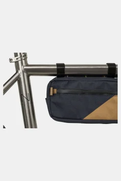 AGU Tube Frame Bag Venture Large