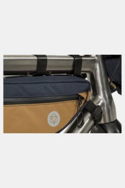 AGU Tube Frame Bag Venture Large