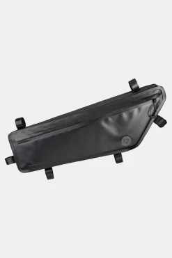 AGU Tube Frame Bag Venture Extreme Fietstas