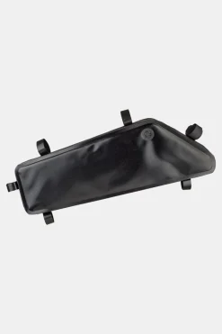 AGU Tube Frame Bag Venture Extreme Fietstas