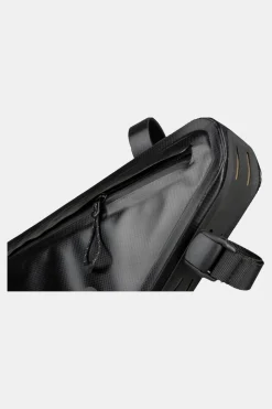 AGU Tube Frame Bag Venture Extreme Fietstas