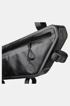 AGU Tube Frame Bag Venture Extreme Fietstas