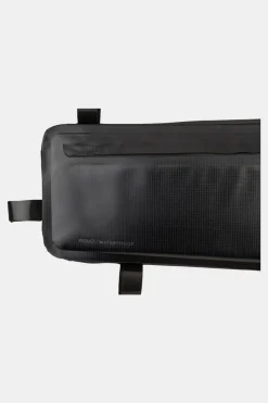 AGU Tube Frame Bag Venture Extreme Fietstas