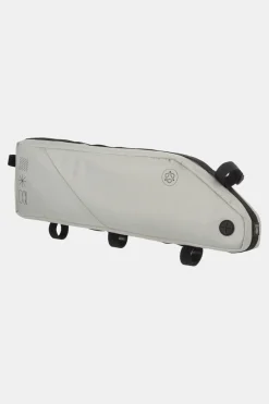 AGU Tube Frame Bag Venture Large