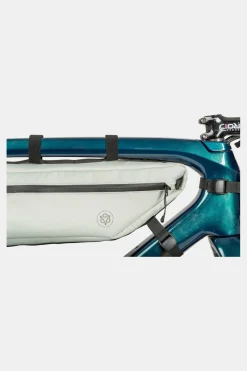 AGU Tube Frame Bag Venture Large