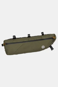 AGU Tube Frame Bag Venture Large
