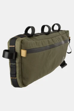 AGU Tube Frame Bag Venture Large