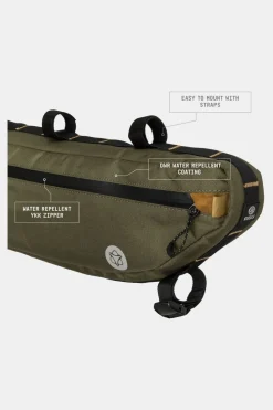 AGU Tube Frame Bag Venture Large