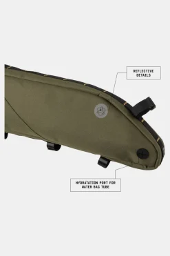 AGU Tube Frame Bag Venture Large